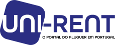 Logo UNIRENT